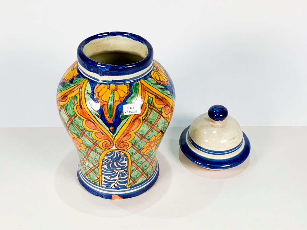 Item 497697 - Image 2