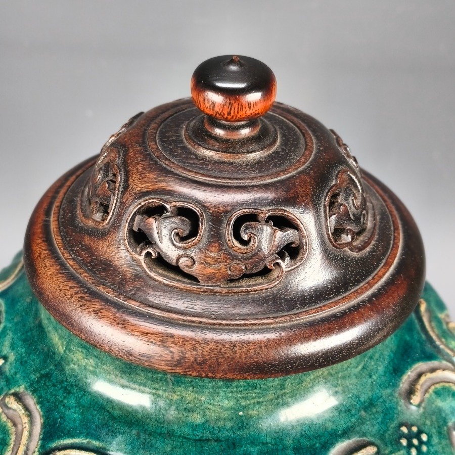 Item 18784 - Image 3