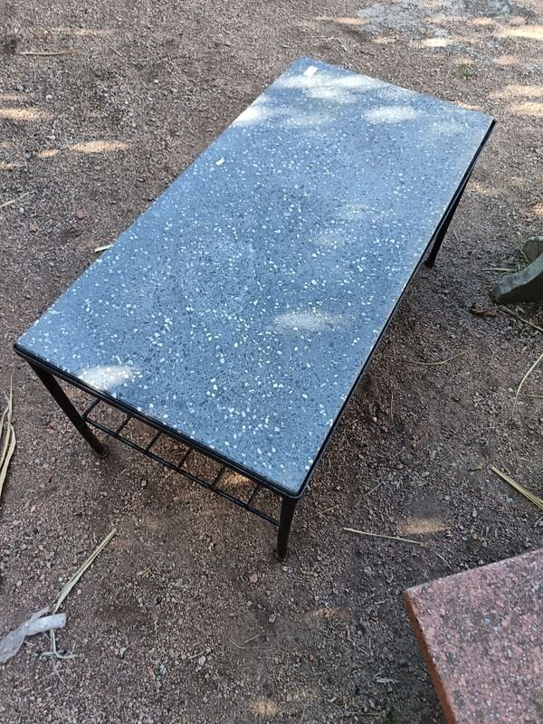 Item 879956 - Image 4