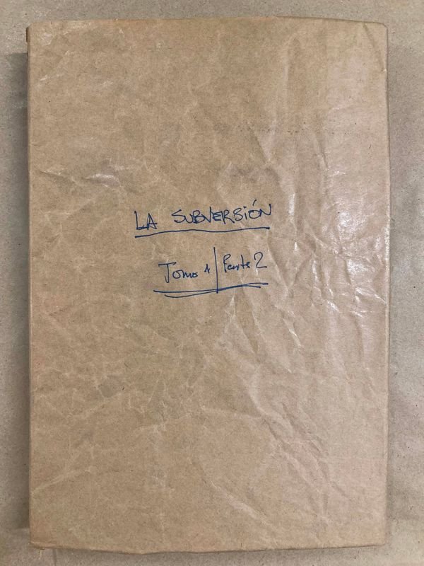 Item 871665 - Image 0