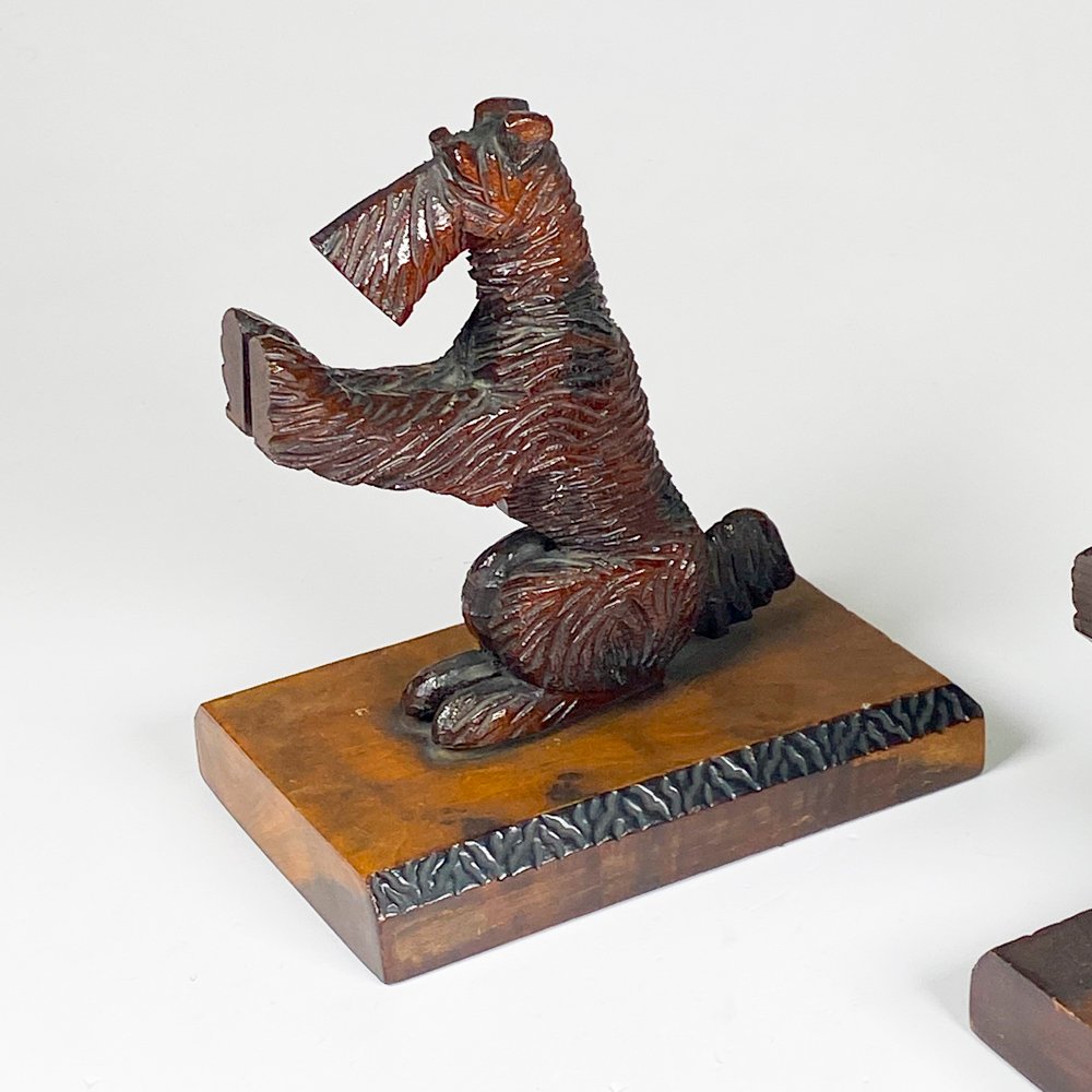 Item 501535 - Image 2