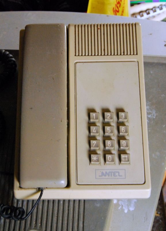 Item 881834 - Image 0