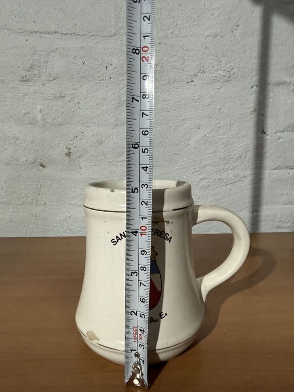 Item 876050 - Image 3