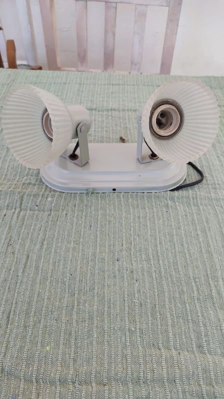 Item 869924 - Image 0