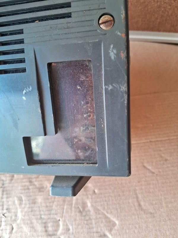 Item 622813 - Image 4