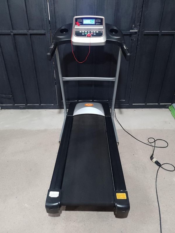 Item 892209 - Image 0