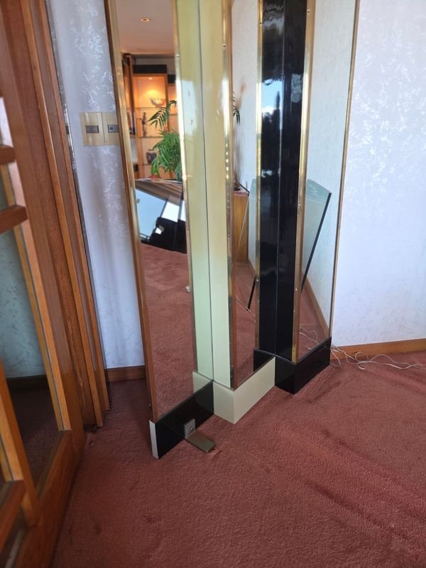 Item 879148 - Image 3