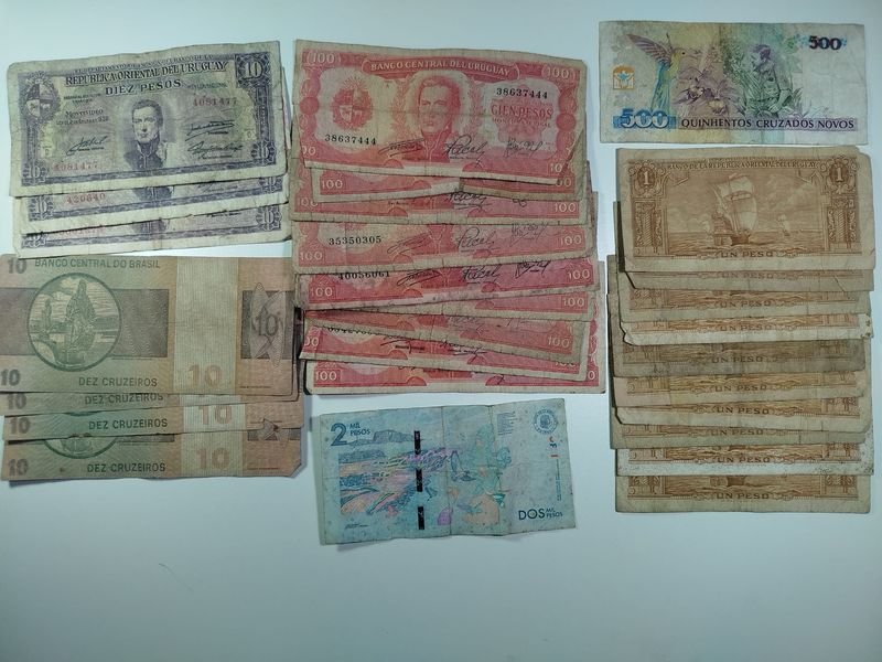 Item 856803 - Image 1