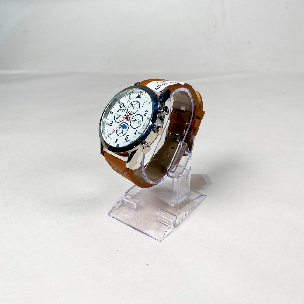 Item 487223 - Image 1