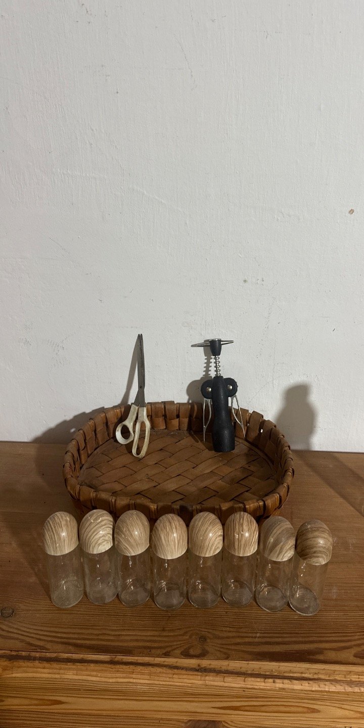 Item 62462 - Image 0