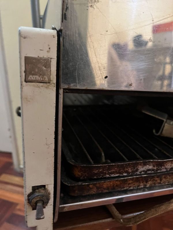 Item 870023 - Image 3