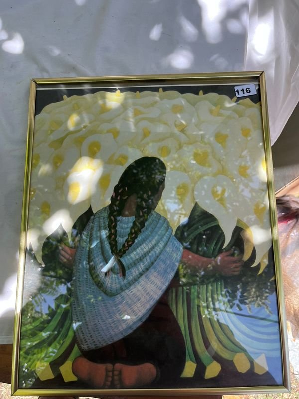 Item 869516 - Image 0