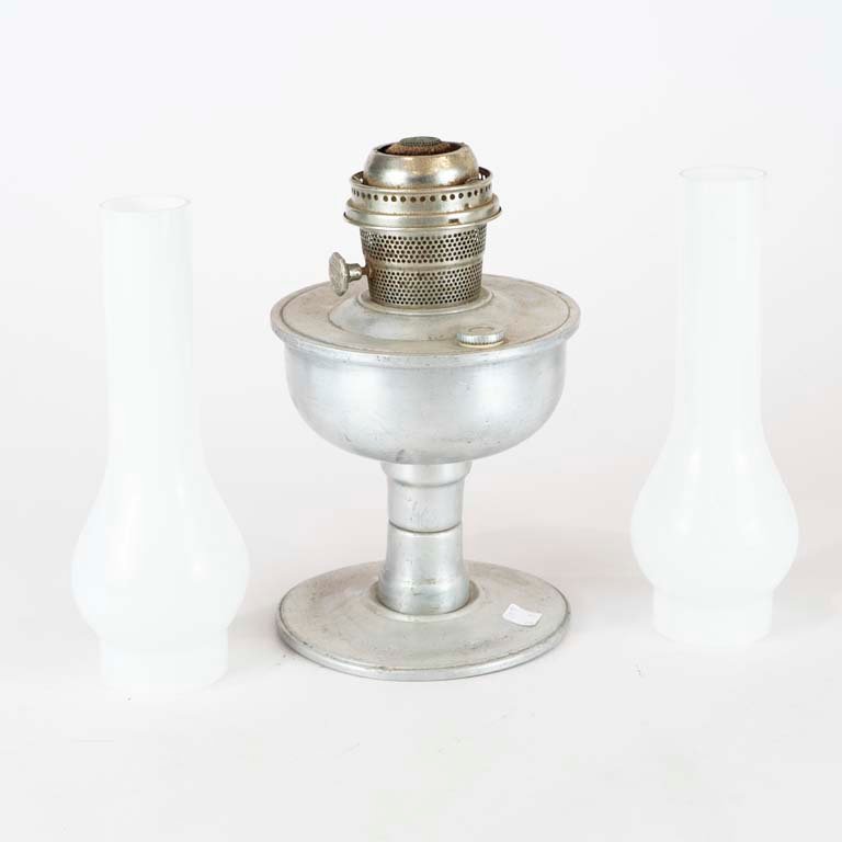 Item 2106885 - Image 0