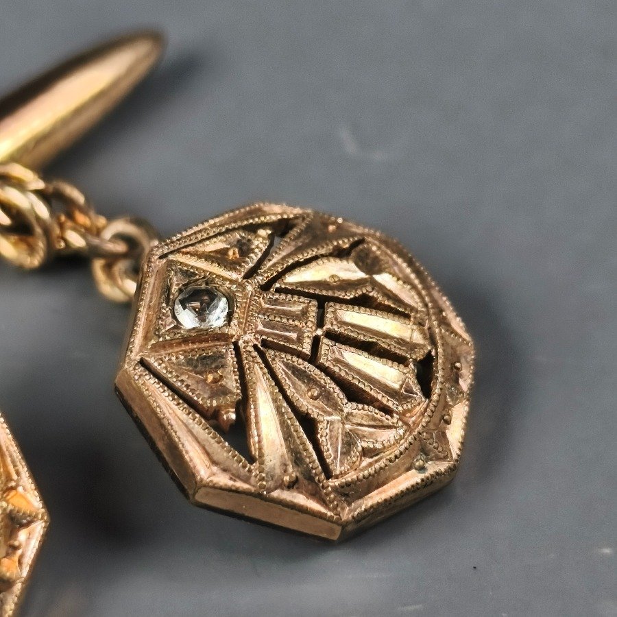 Item 16341 - Image 6