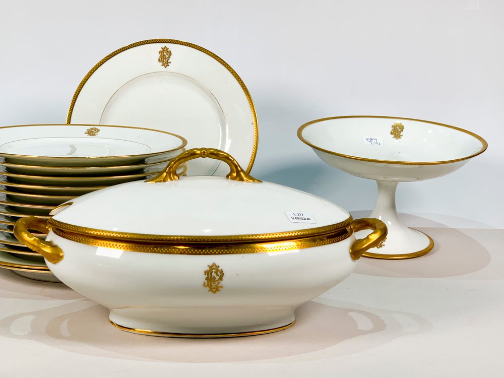 Item 495146 - Image 2