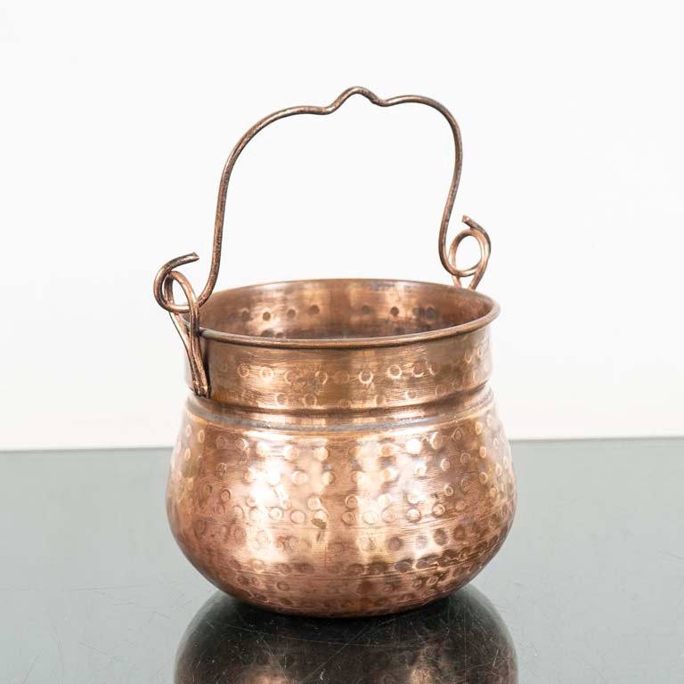 Item 2094138 - Image 1