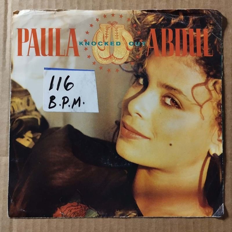 Item 841795 - Image 0