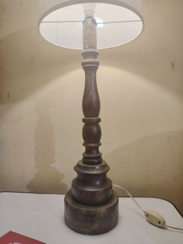 Item 844256 - Image 1