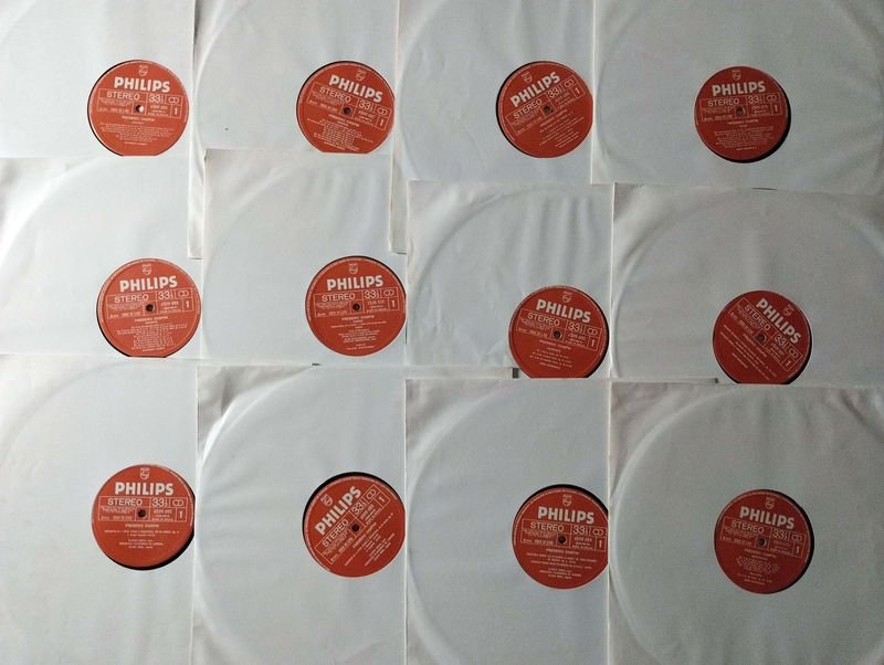 Item 893290 - Image 2