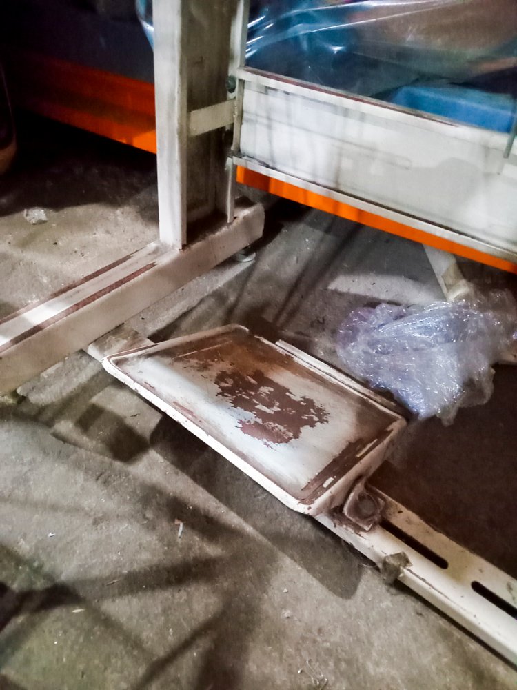 Item 501052 - Image 5