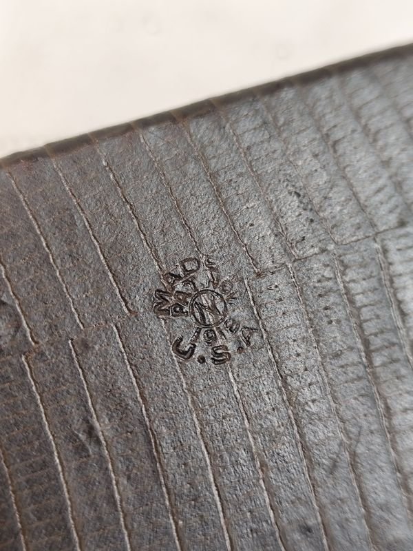 Item 841764 - Image 1