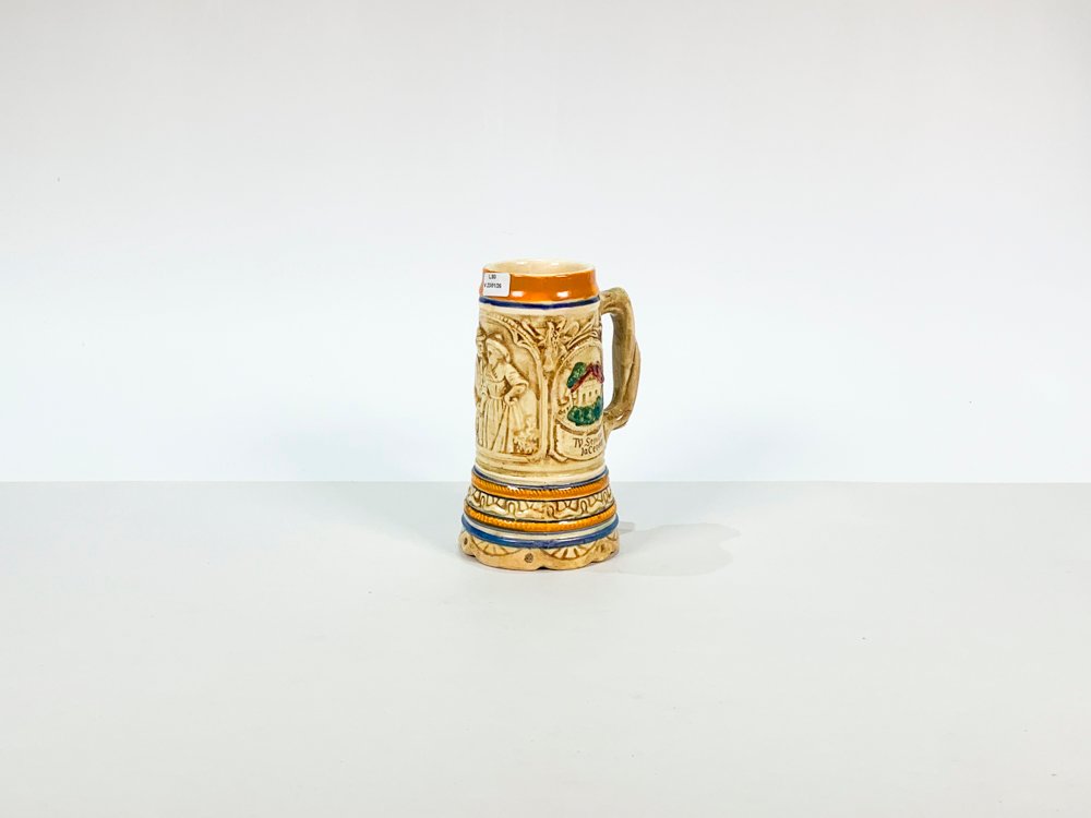 Item 490339 - Image 0