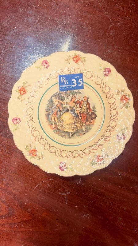 Item 846741 - Image 0