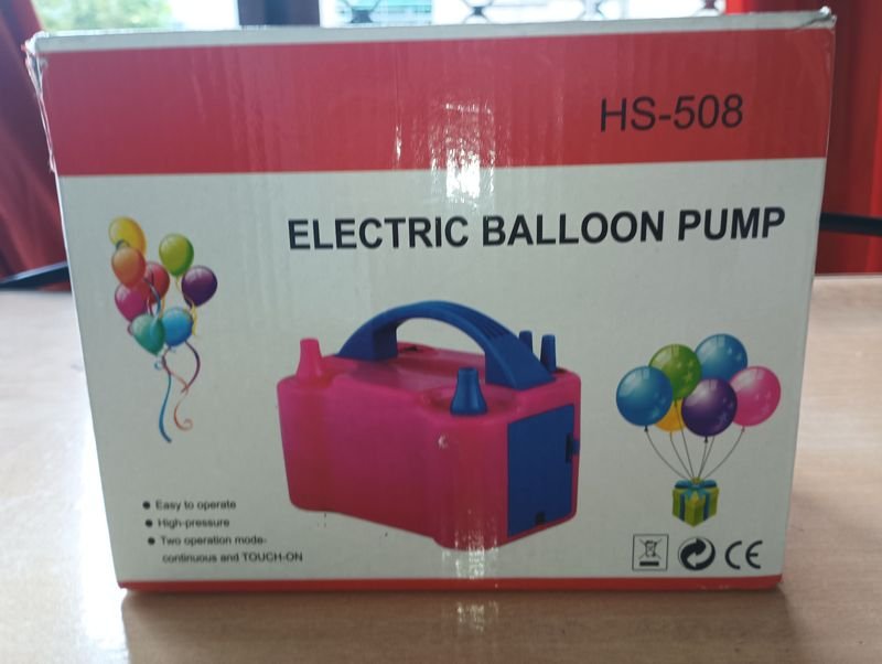 Item 883257 - Image 0