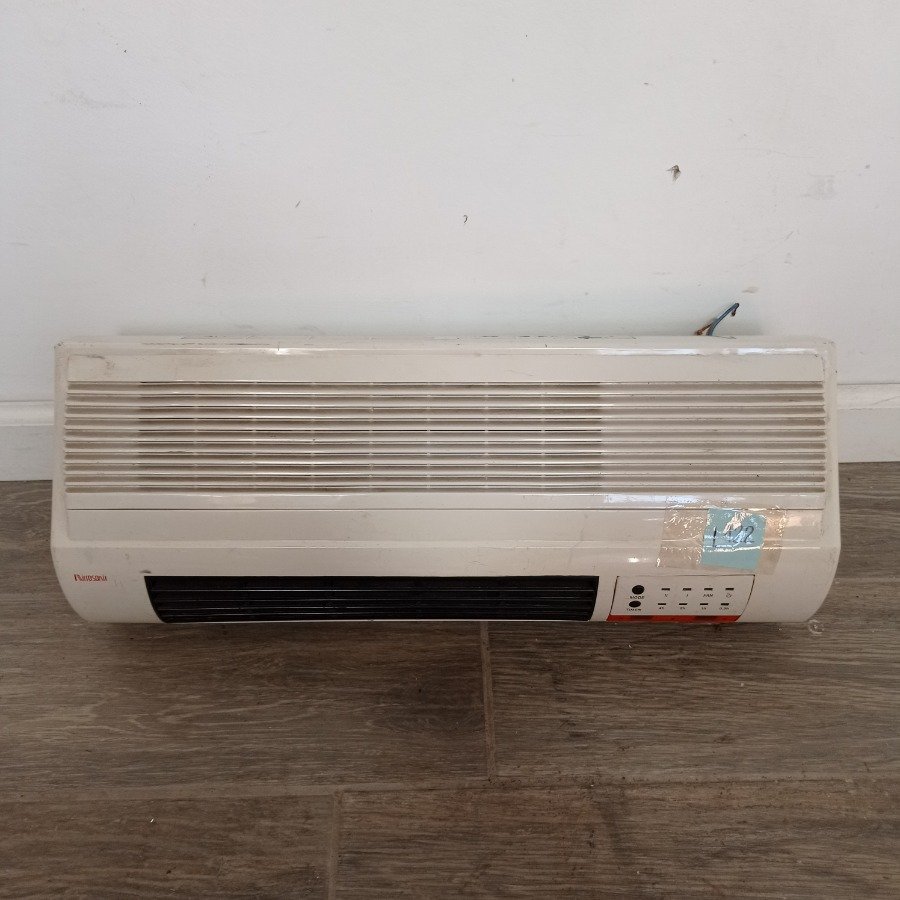 Item 15661 - Image 1