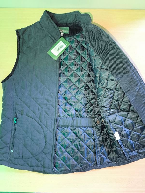 Item 846280 - Image 0