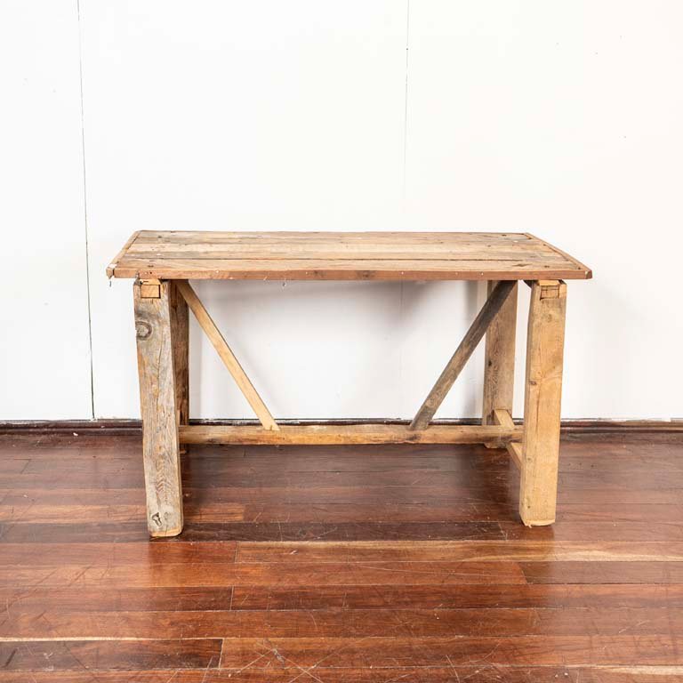 Item 2109239 - Image 0