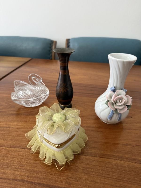 Item 876160 - Image 0