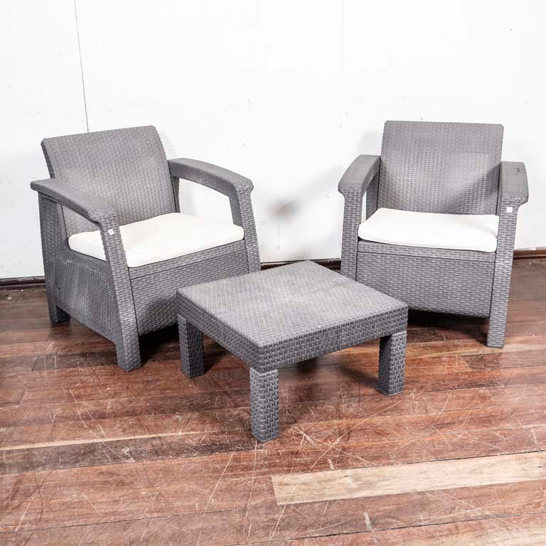 Item 2097516 - Image 0