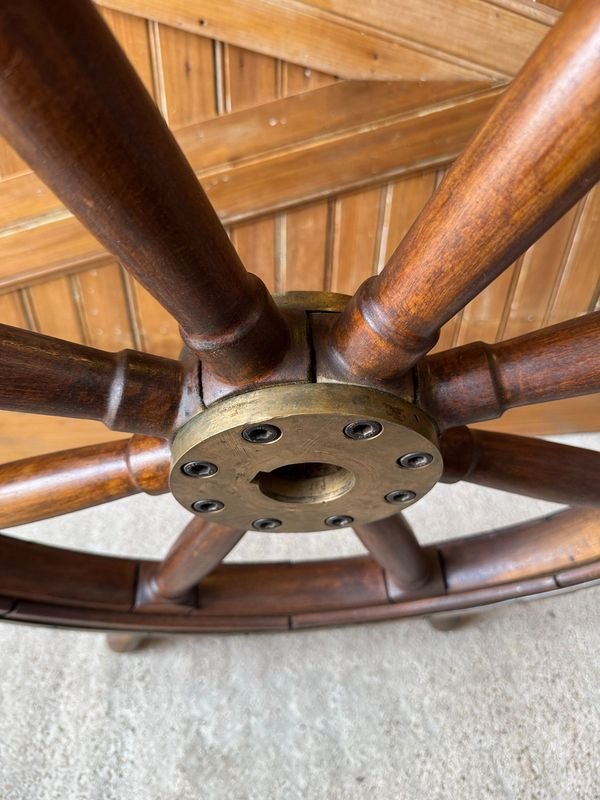 Item 877787 - Image 7