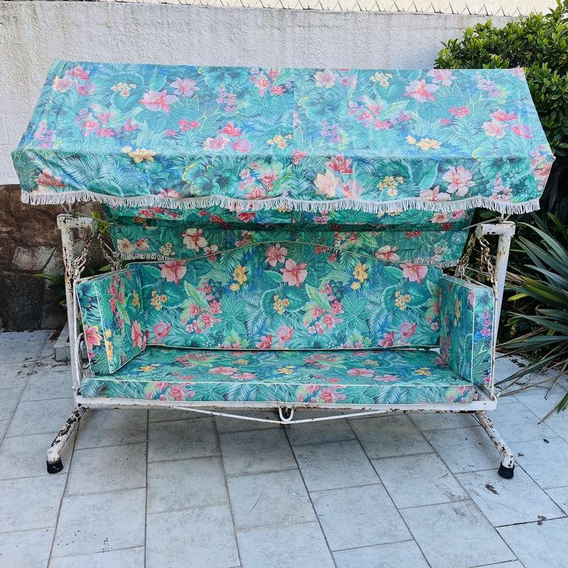 Item 873545 - Image 2