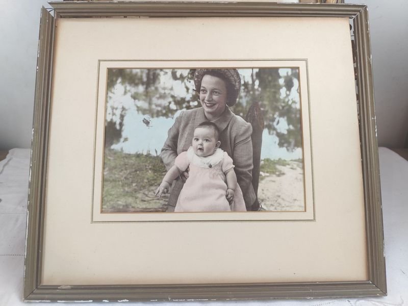 Item 866864 - Image 0