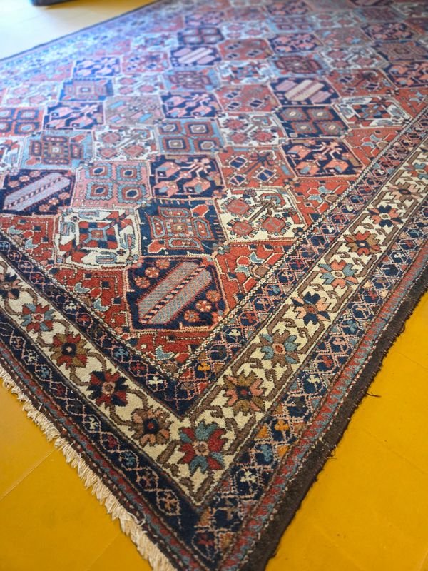 Item 830061 - Image 4