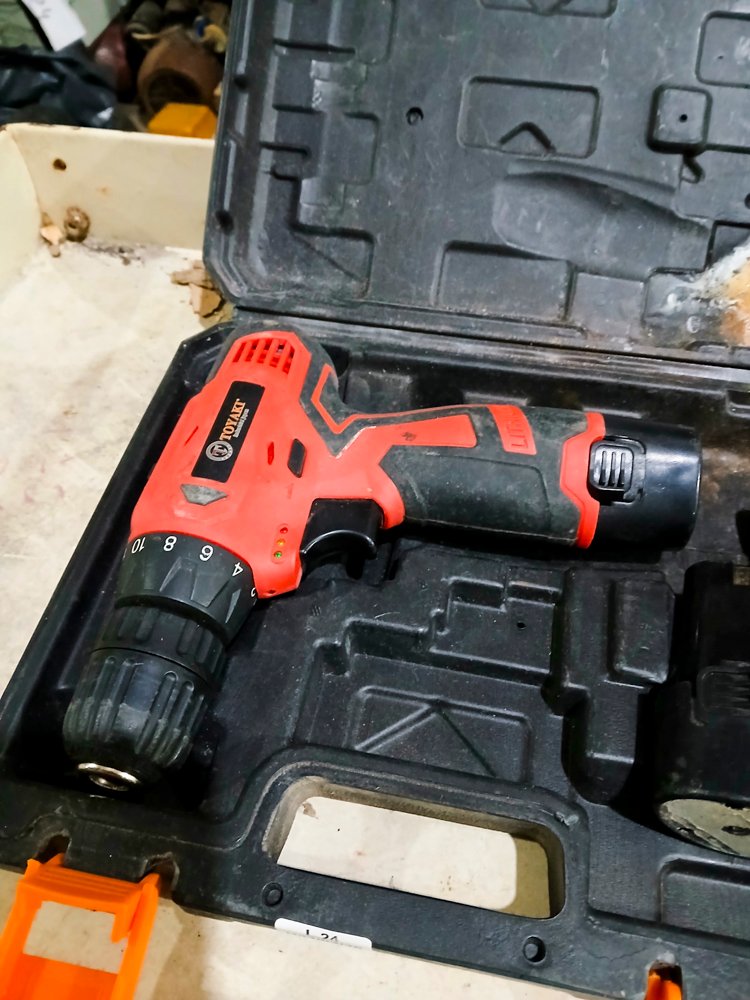 Item 501075 - Image 2