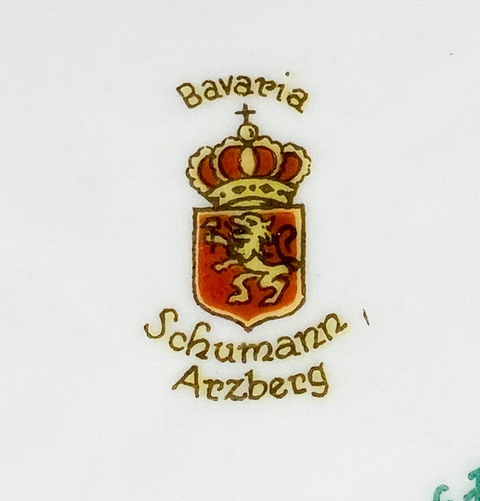 Item 489869 - Image 7