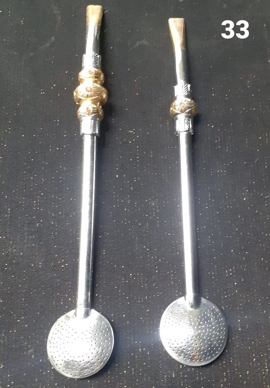 Item 892581 - Image 0