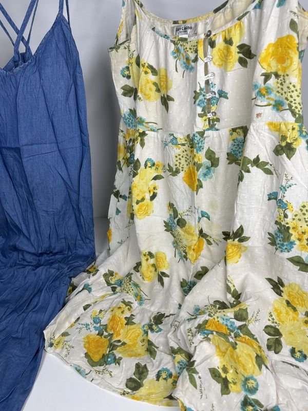 Item 829645 - Image 13