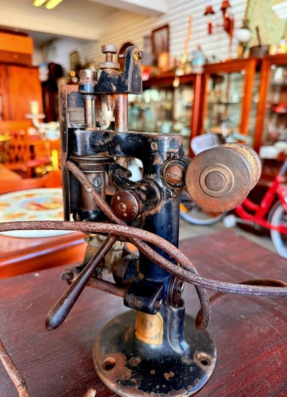 Item 881727 - Image 3