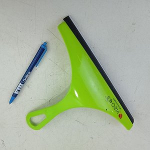 Sistema de Limpieza Thane H2O e3 con Trapeador Electrónico y Accesorios - imagen 5