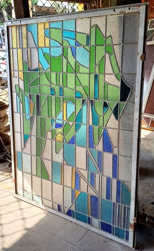 Item 900068 - Image 3