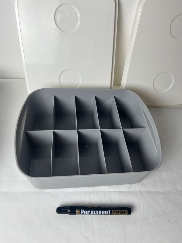 Item 862754 - Image 4