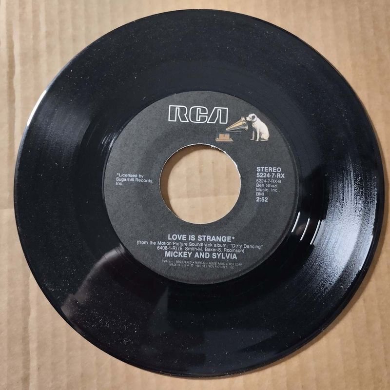 Item 841796 - Image 2