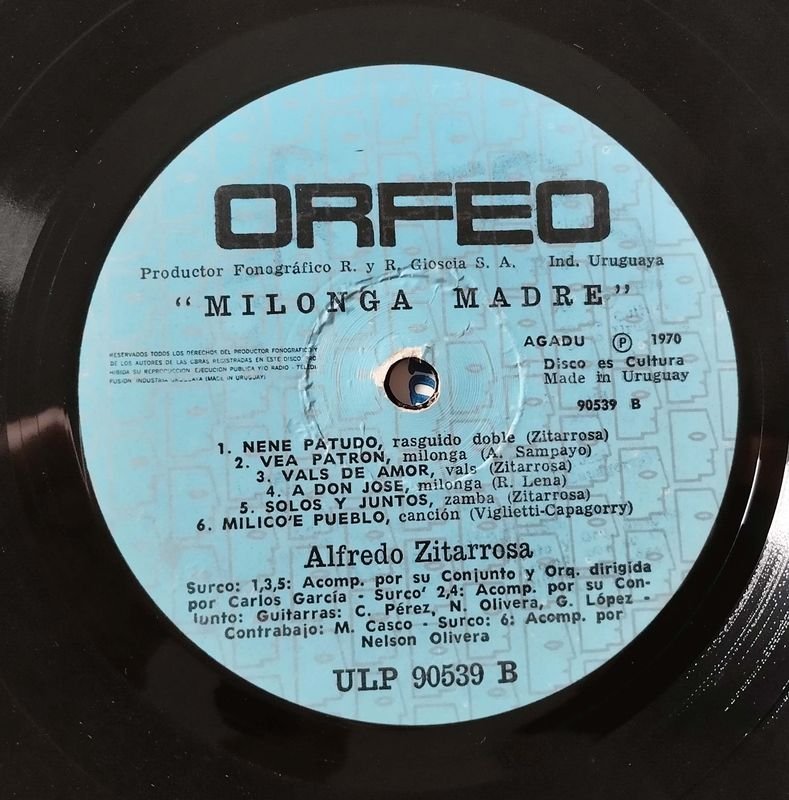 Item 893905 - Image 2