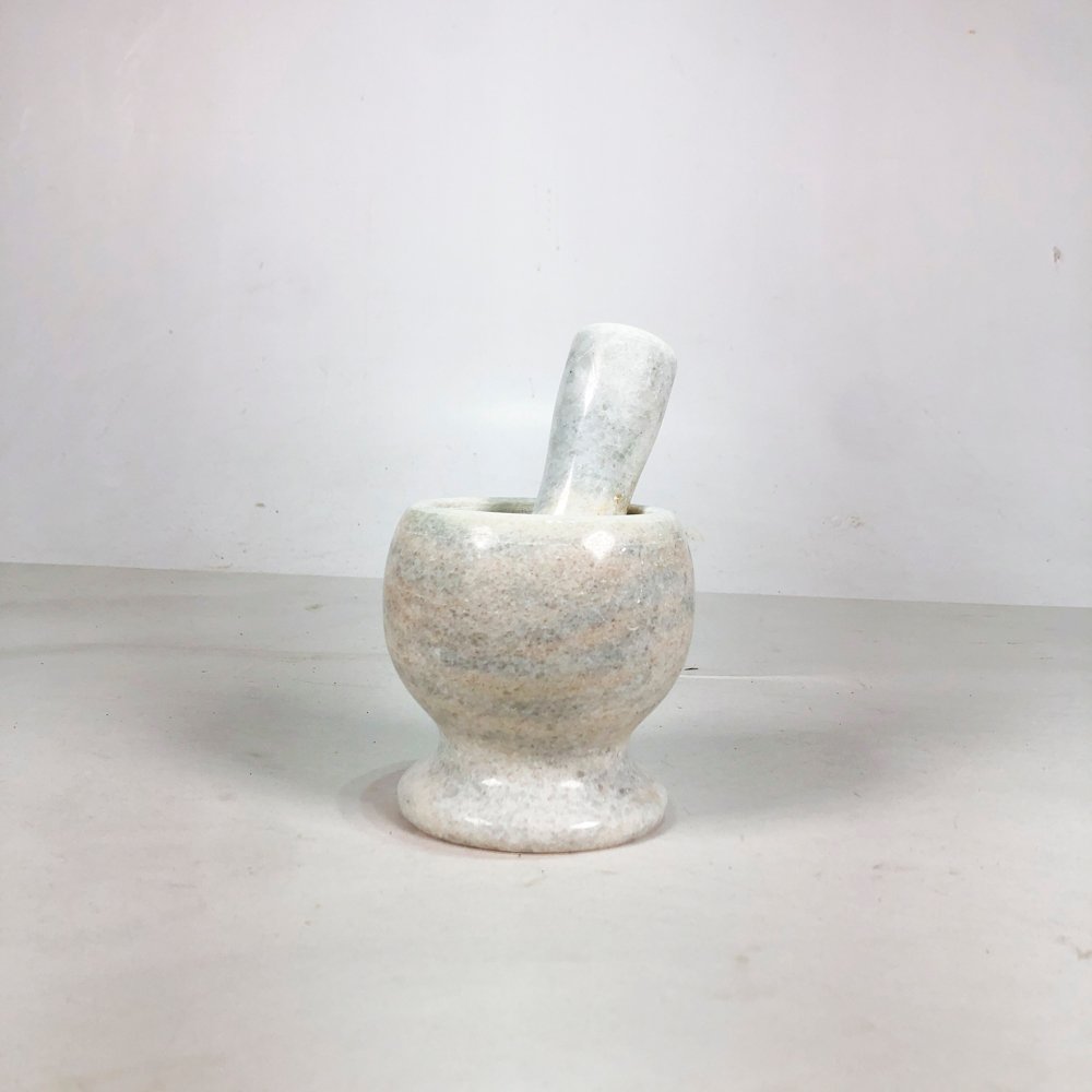 Item 500391 - Image 0