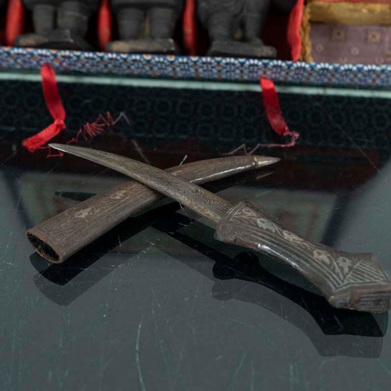 Item 2110257 - Image 1