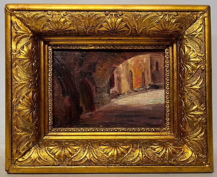 Item 486295 - Image 1